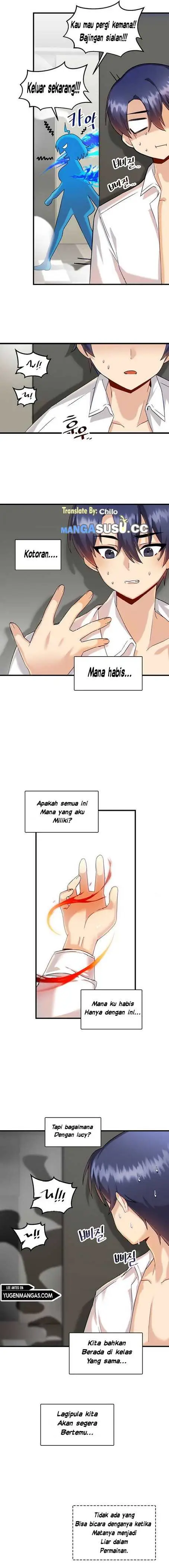 image-komik-trapped-in-the-academys-eroge-chapter-7-9/16