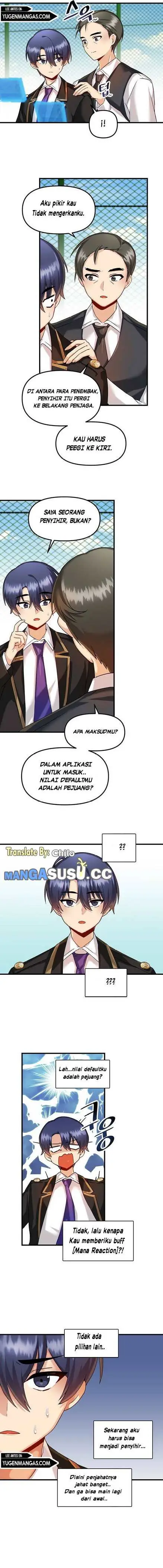image-komik-trapped-in-the-academys-eroge-chapter-7-12/16