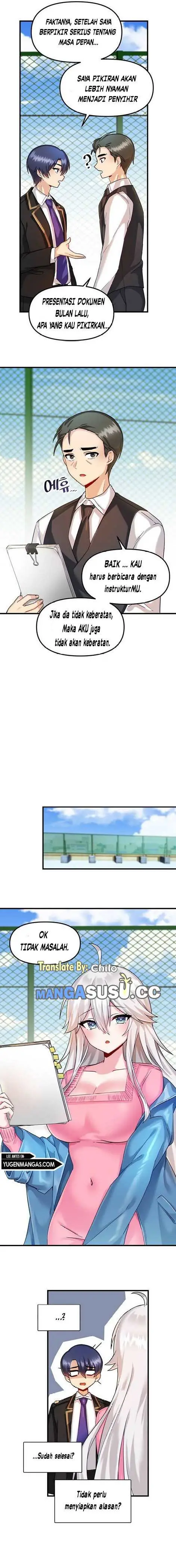 image-komik-trapped-in-the-academys-eroge-chapter-7-13/16
