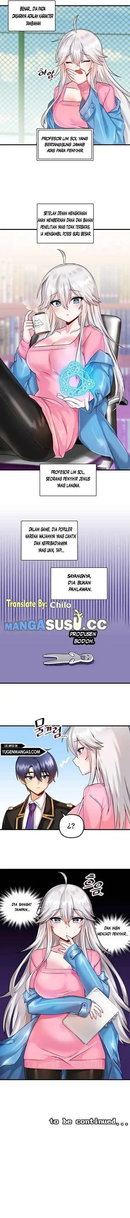 image-komik-trapped-in-the-academys-eroge-chapter-7-14/16