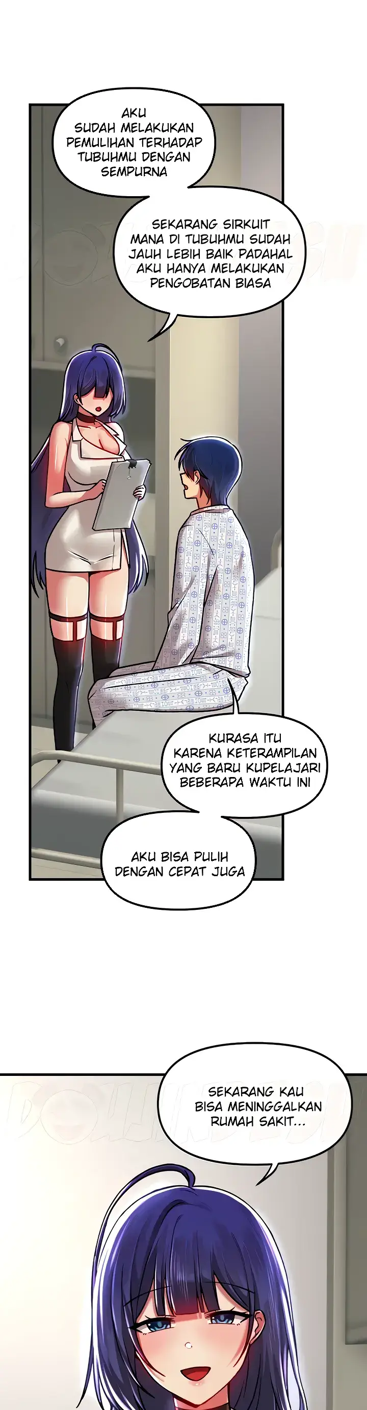 image-komik-trapped-in-the-academys-eroge-chapter-70-0/19