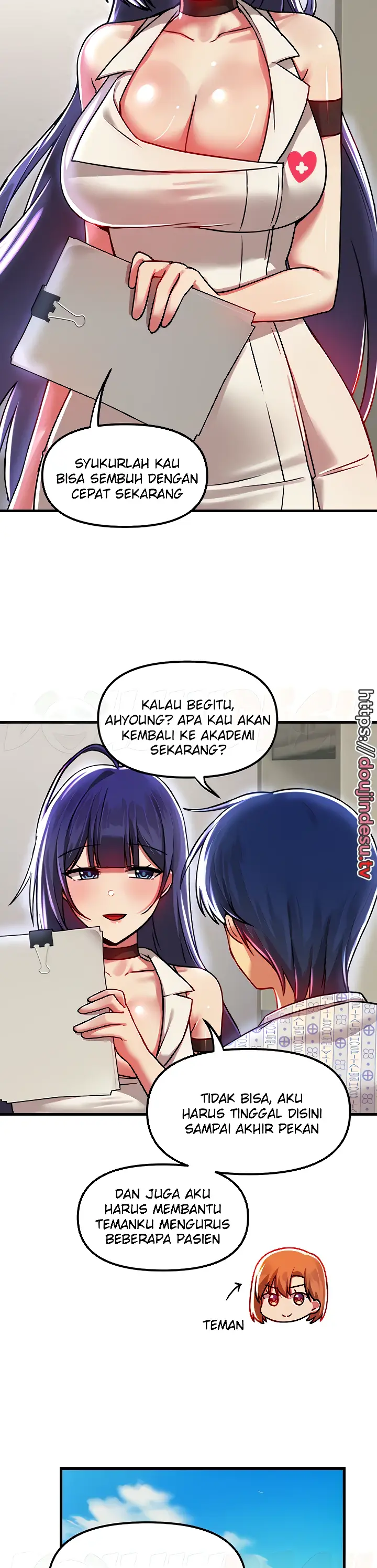 image-komik-trapped-in-the-academys-eroge-chapter-70-1/19