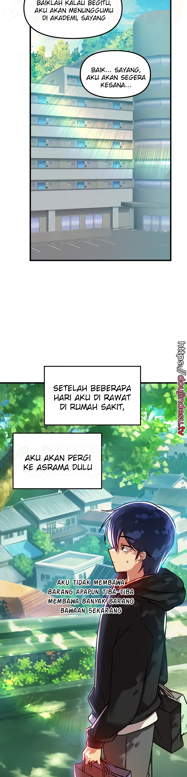 image-komik-trapped-in-the-academys-eroge-chapter-70-2/19