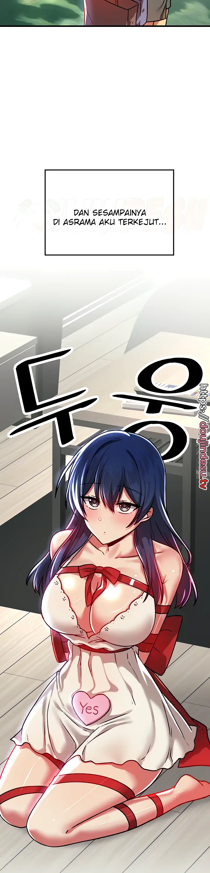 image-komik-trapped-in-the-academys-eroge-chapter-70-3/19