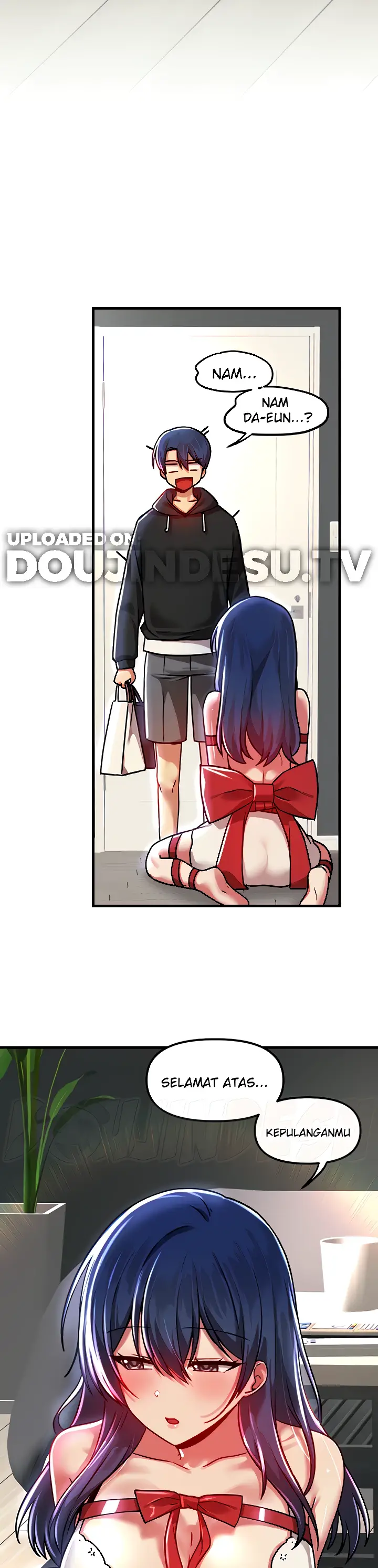 image-komik-trapped-in-the-academys-eroge-chapter-70-4/19