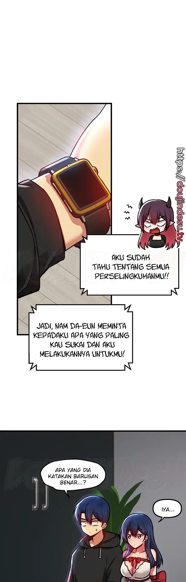 image-komik-trapped-in-the-academys-eroge-chapter-70-6/19