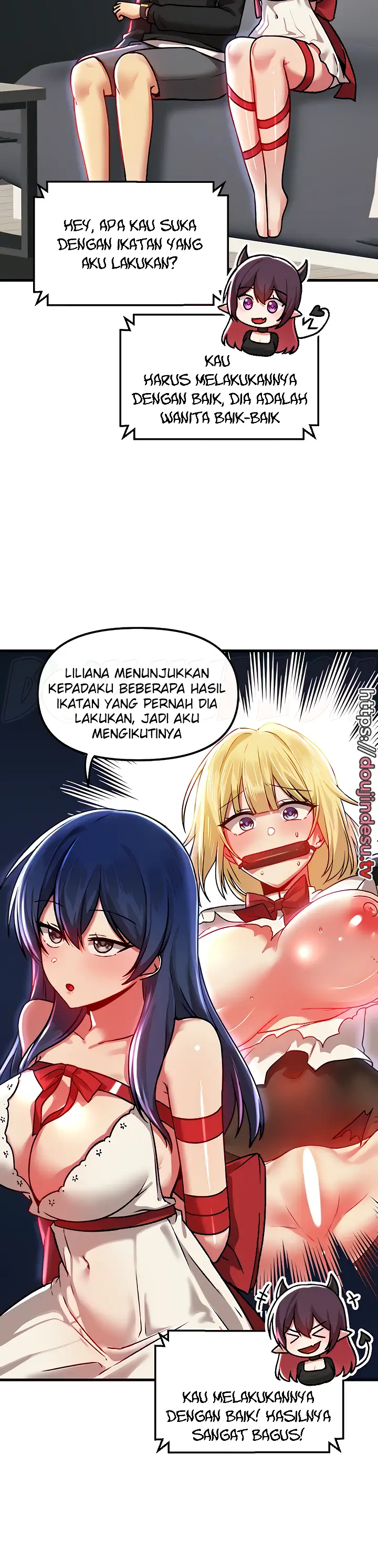 image-komik-trapped-in-the-academys-eroge-chapter-70-7/19