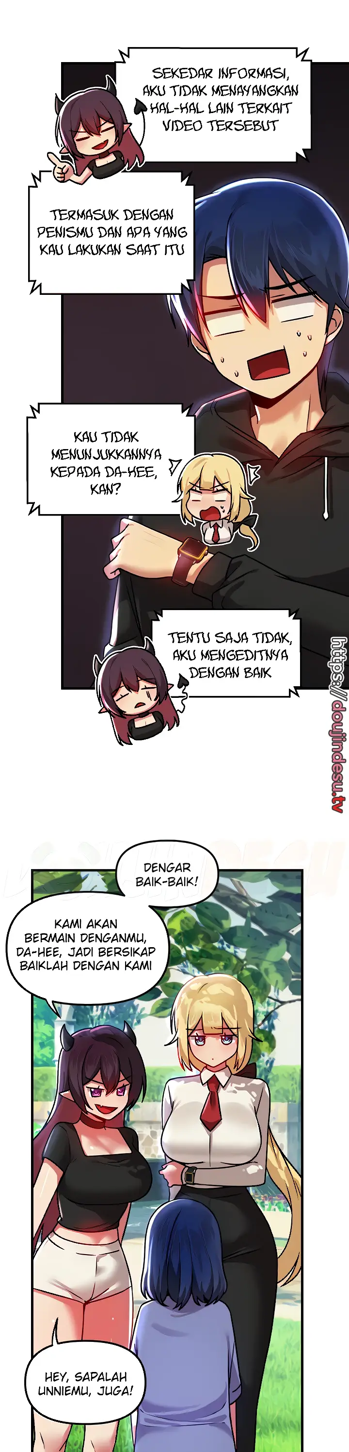 image-komik-trapped-in-the-academys-eroge-chapter-70-8/19