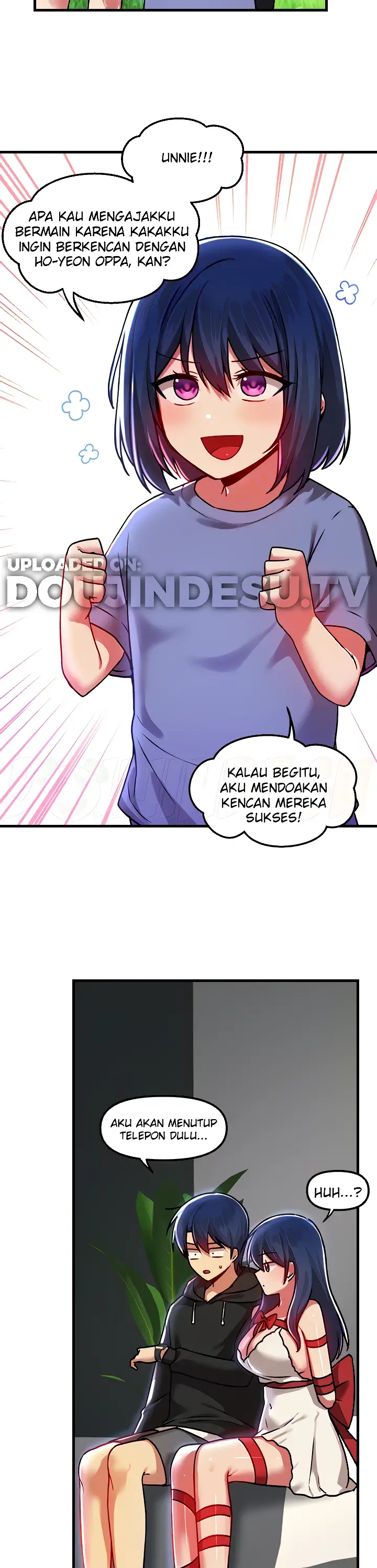 image-komik-trapped-in-the-academys-eroge-chapter-70-9/19
