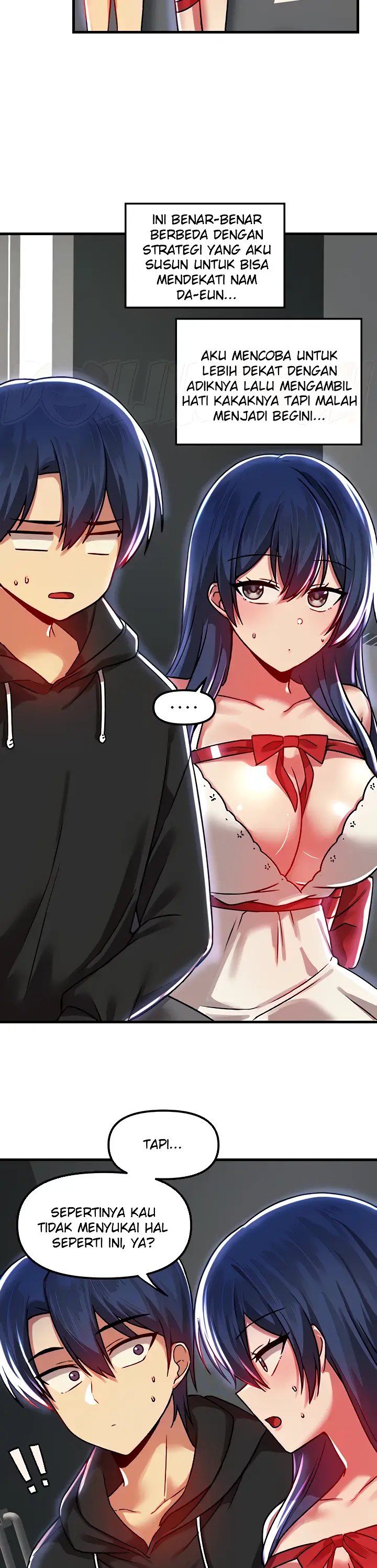 image-komik-trapped-in-the-academys-eroge-chapter-70-10/19