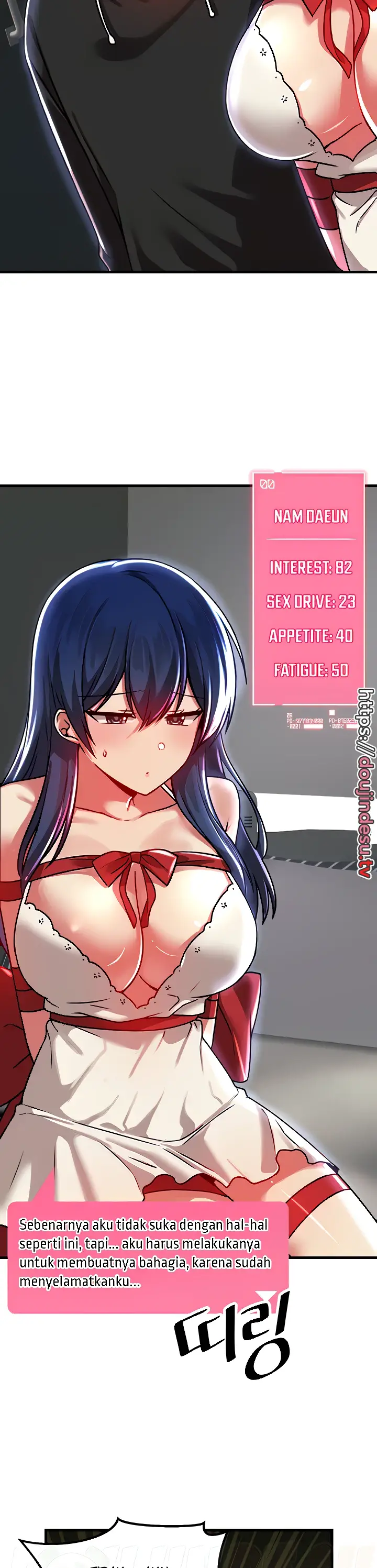image-komik-trapped-in-the-academys-eroge-chapter-70-11/19
