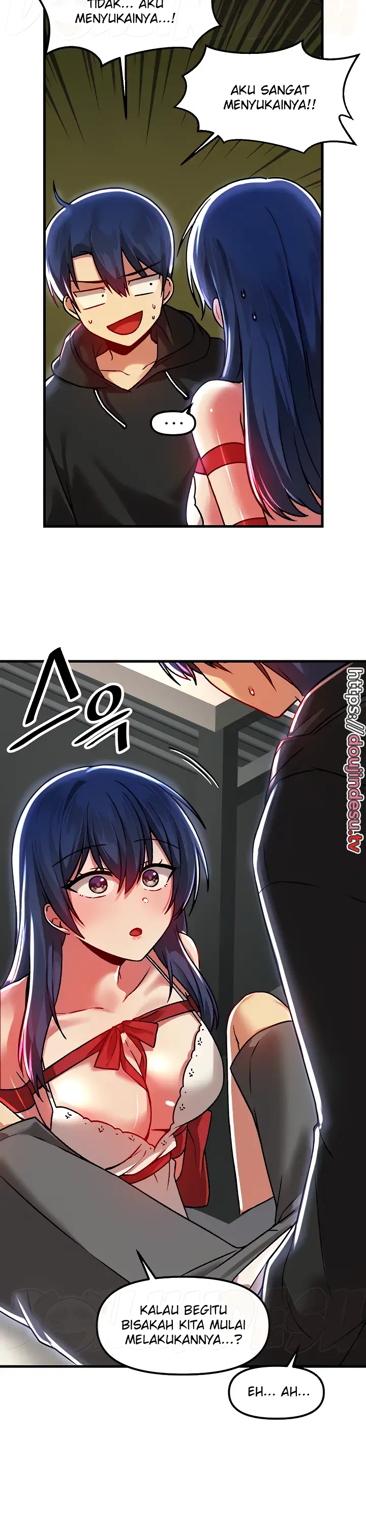 image-komik-trapped-in-the-academys-eroge-chapter-70-12/19