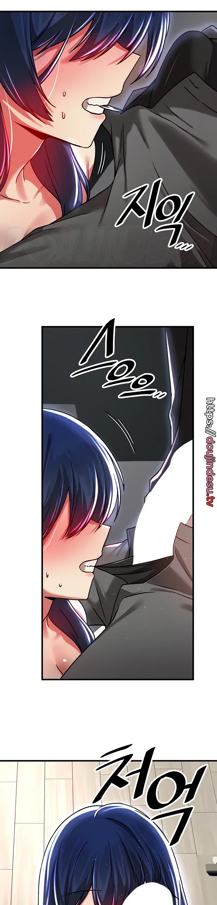 image-komik-trapped-in-the-academys-eroge-chapter-70-13/19
