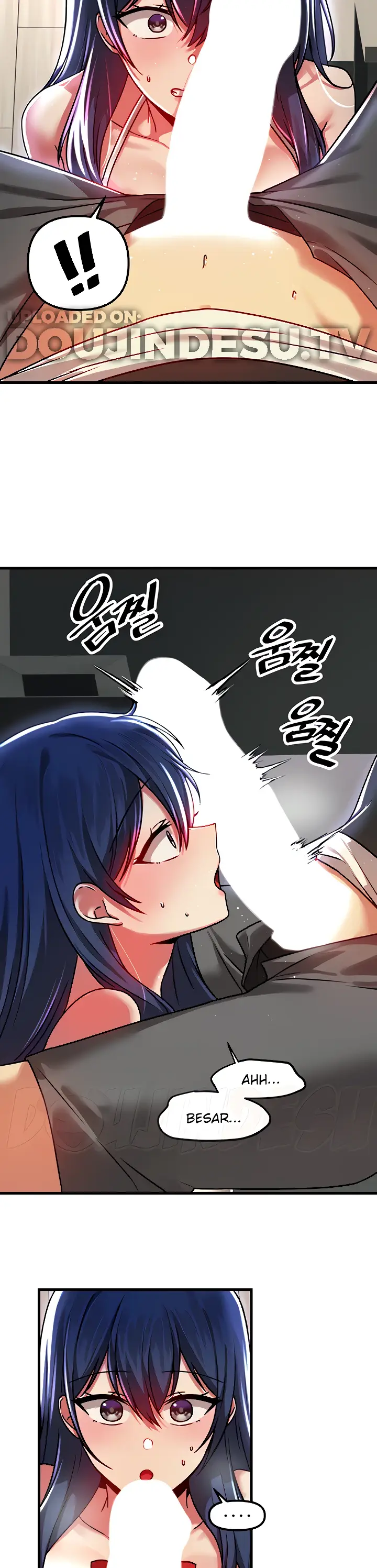 image-komik-trapped-in-the-academys-eroge-chapter-70-14/19
