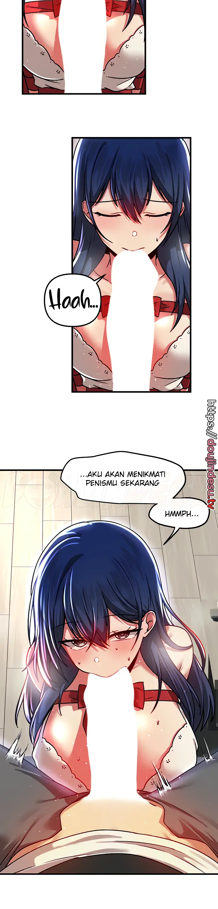 image-komik-trapped-in-the-academys-eroge-chapter-70-15/19
