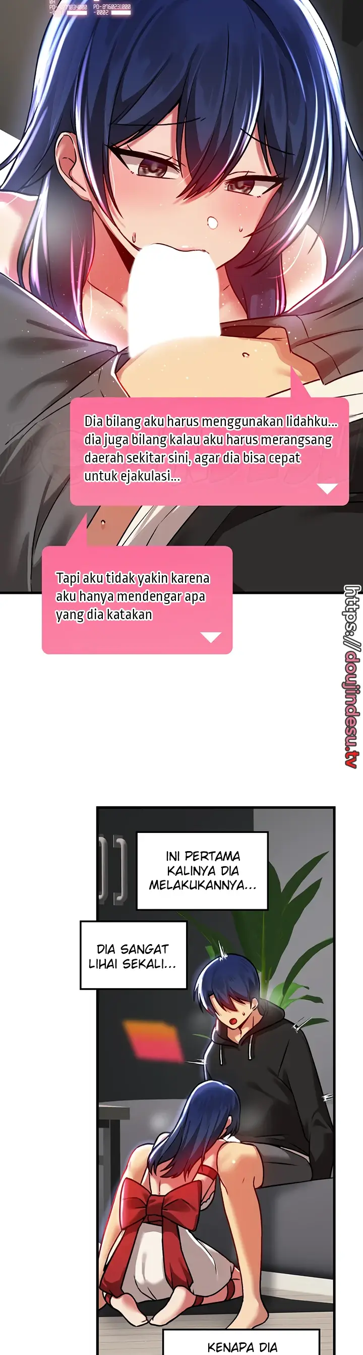 image-komik-trapped-in-the-academys-eroge-chapter-70-17/19
