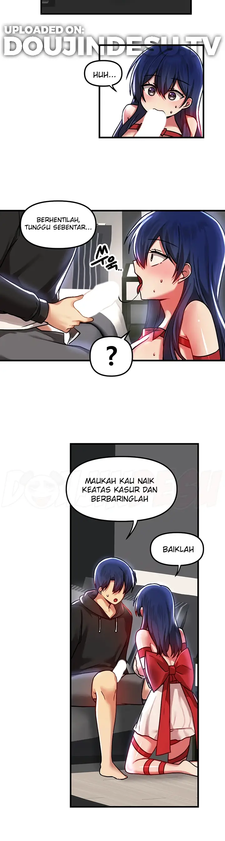image-komik-trapped-in-the-academys-eroge-chapter-70-19/40