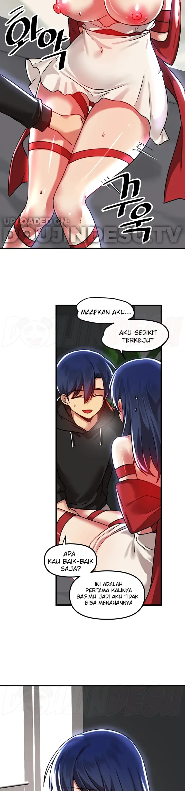 image-komik-trapped-in-the-academys-eroge-chapter-70-24/40