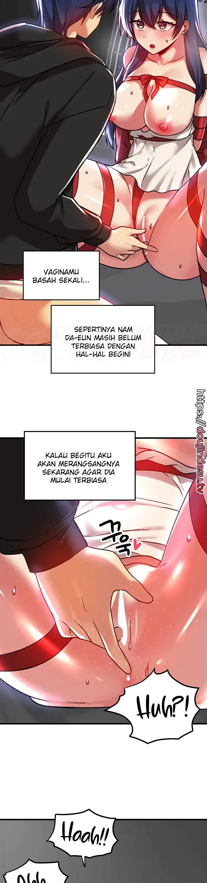 image-komik-trapped-in-the-academys-eroge-chapter-70-26/40