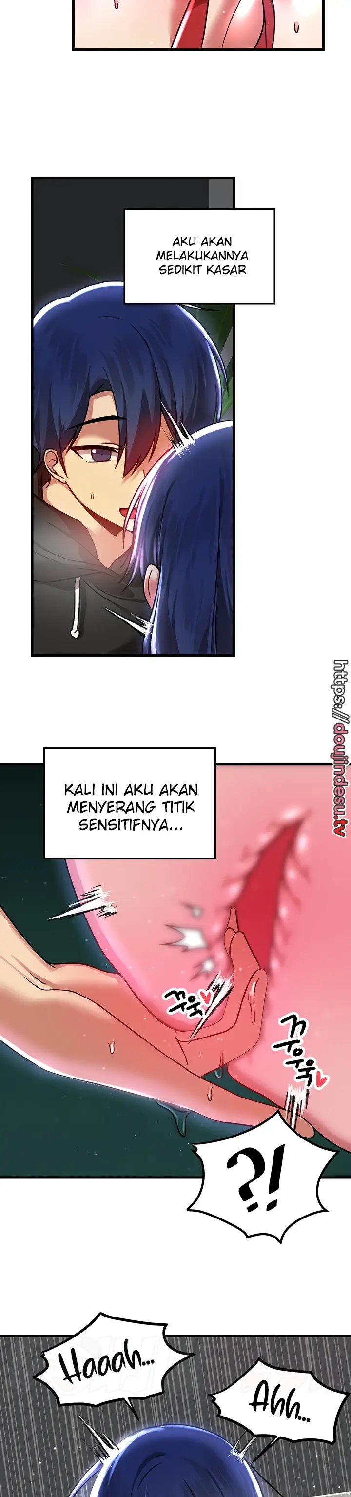 image-komik-trapped-in-the-academys-eroge-chapter-70-28/40