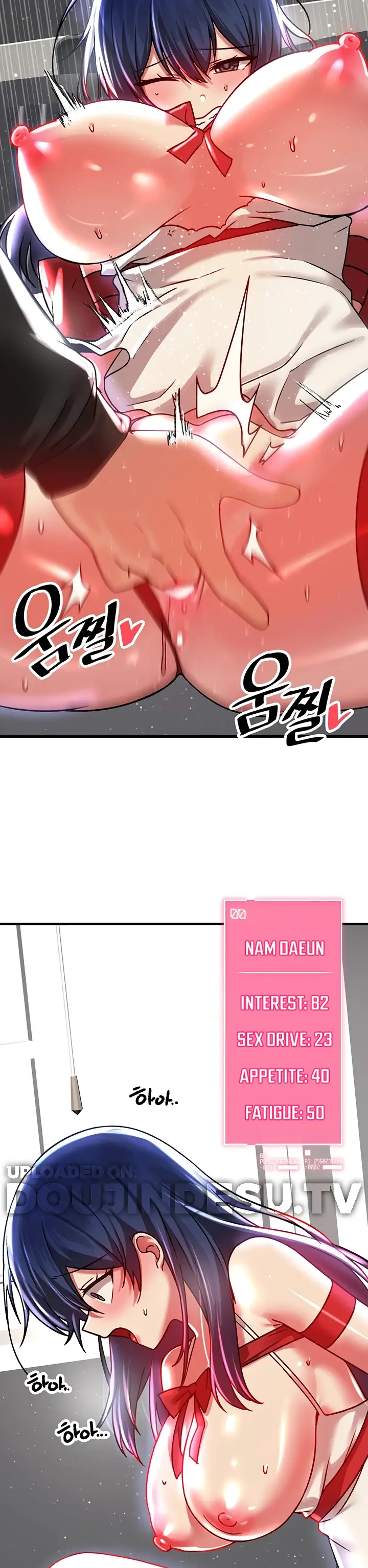 image-komik-trapped-in-the-academys-eroge-chapter-70-29/40