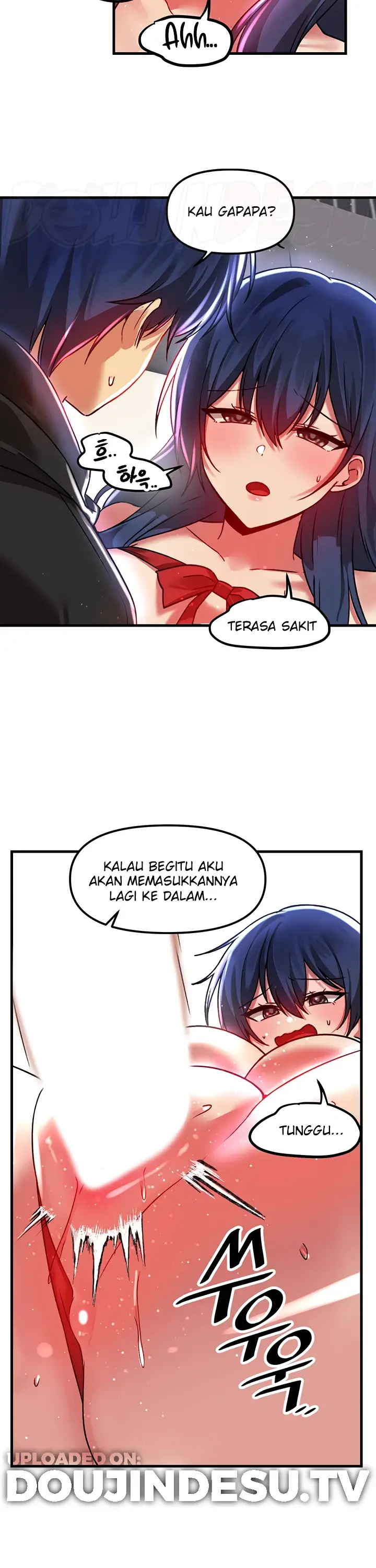 image-komik-trapped-in-the-academys-eroge-chapter-70-34/40