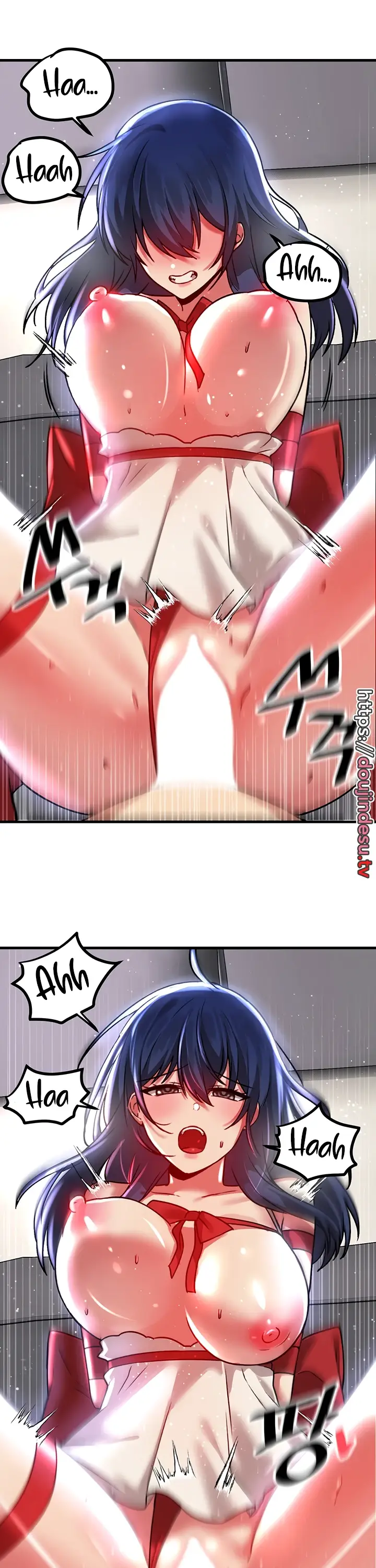 image-komik-trapped-in-the-academys-eroge-chapter-70-35/40