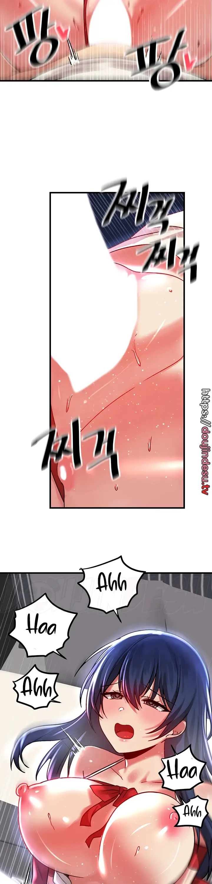 image-komik-trapped-in-the-academys-eroge-chapter-70-36/40