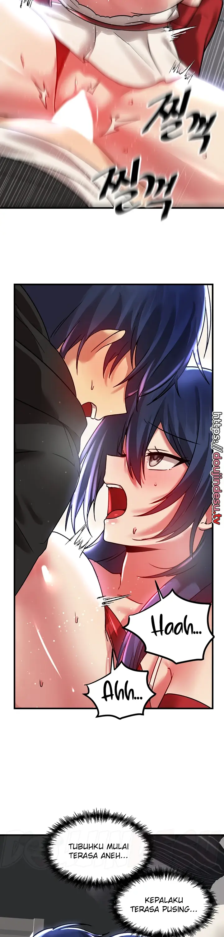 image-komik-trapped-in-the-academys-eroge-chapter-70-37/40
