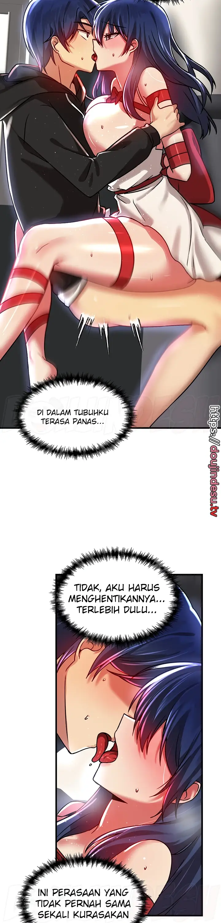 image-komik-trapped-in-the-academys-eroge-chapter-70-38/40