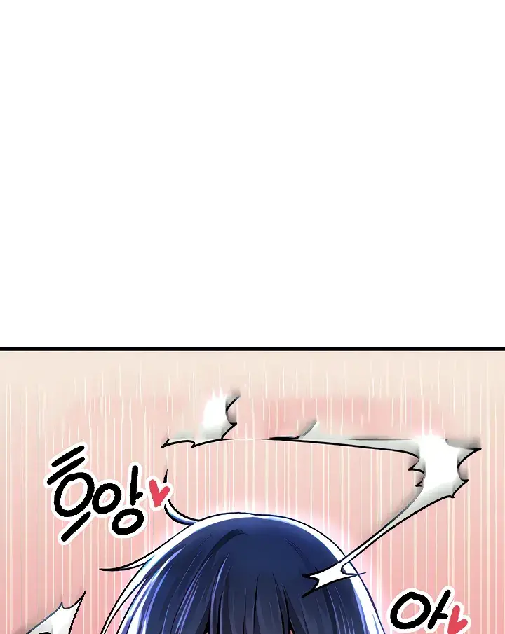 image-komik-trapped-in-the-academys-eroge-chapter-71-0/83