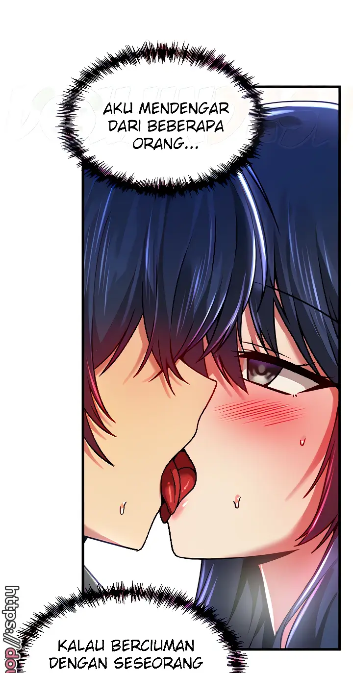 image-komik-trapped-in-the-academys-eroge-chapter-71-4/83