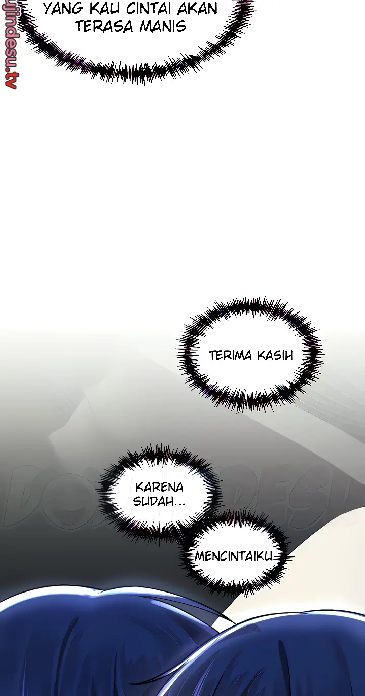 image-komik-trapped-in-the-academys-eroge-chapter-71-5/83