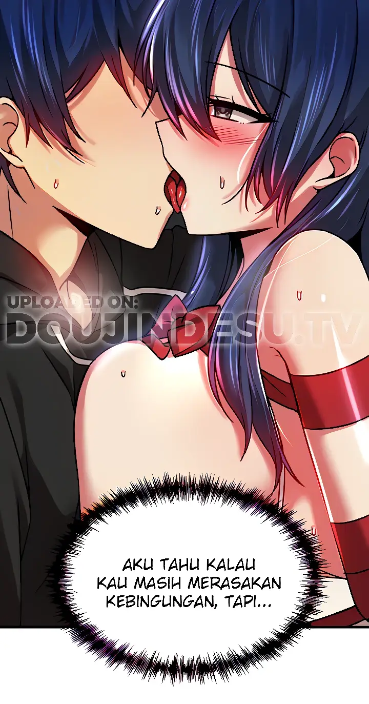 image-komik-trapped-in-the-academys-eroge-chapter-71-6/83