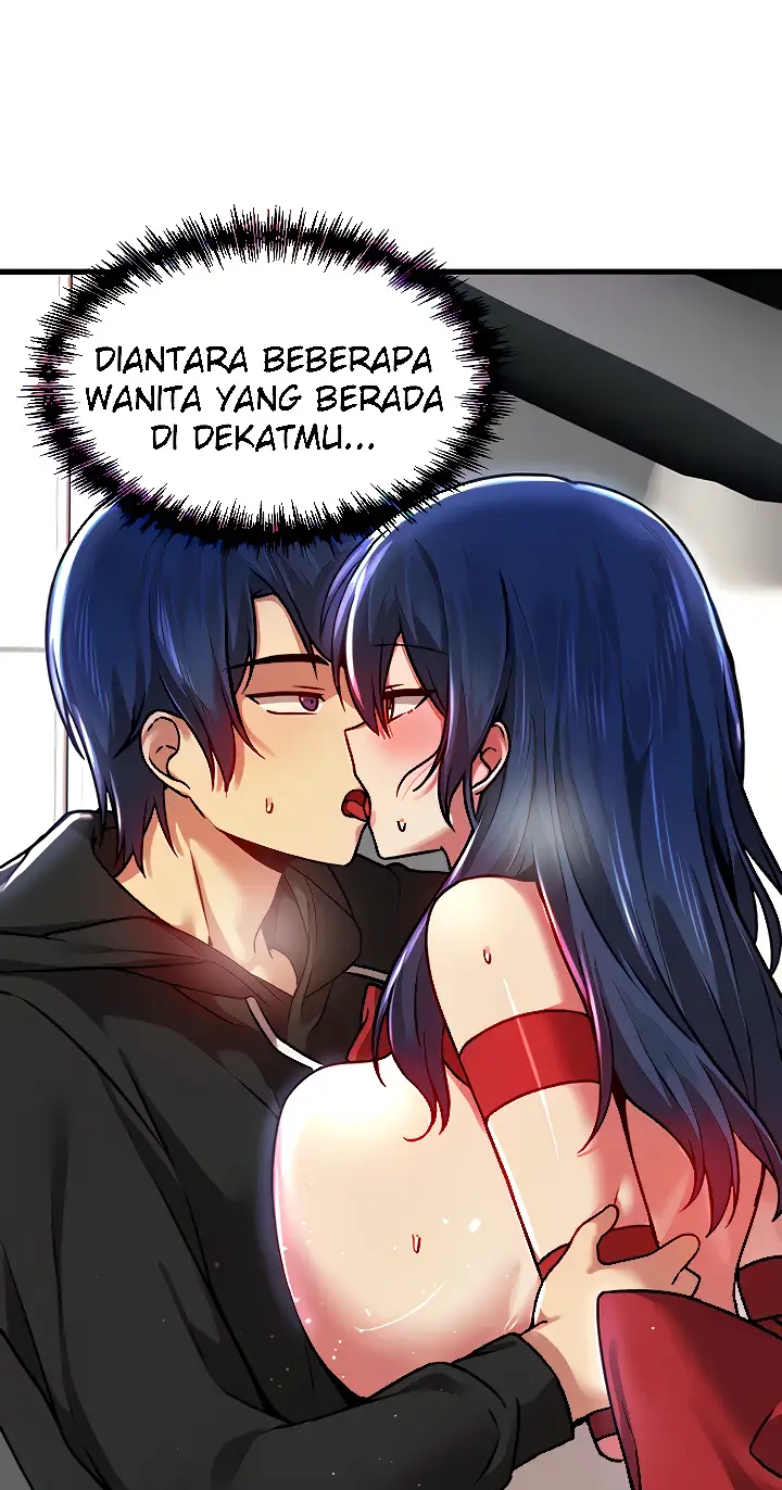 image-komik-trapped-in-the-academys-eroge-chapter-71-7/83