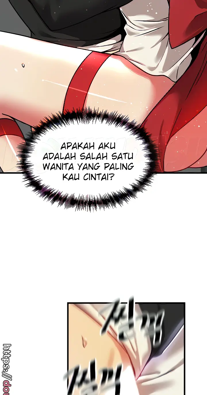 image-komik-trapped-in-the-academys-eroge-chapter-71-8/83