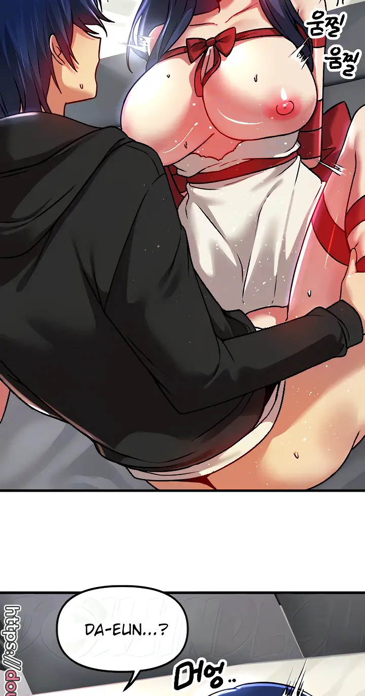 image-komik-trapped-in-the-academys-eroge-chapter-71-10/83