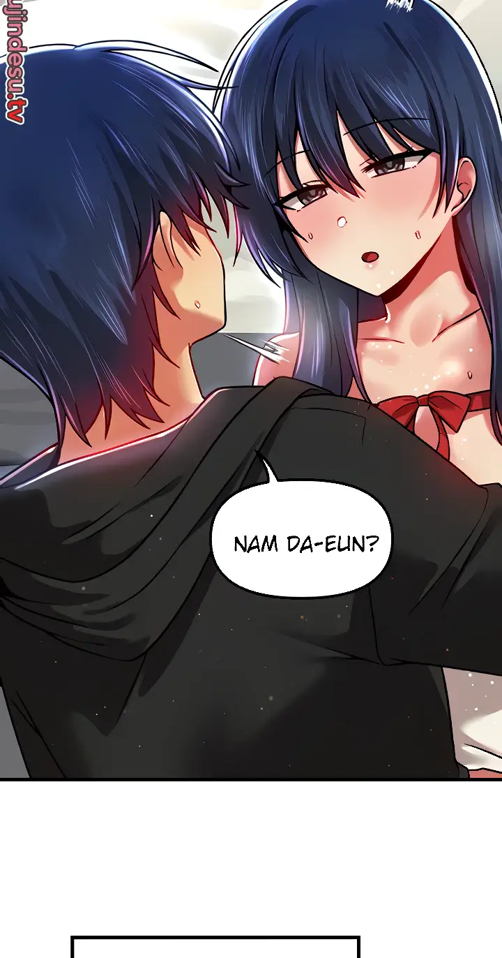 image-komik-trapped-in-the-academys-eroge-chapter-71-11/83