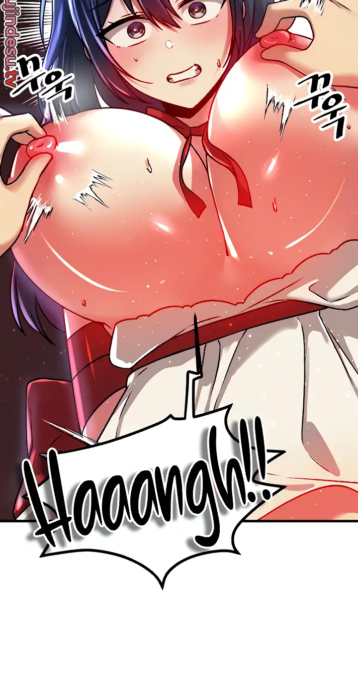 image-komik-trapped-in-the-academys-eroge-chapter-71-13/83