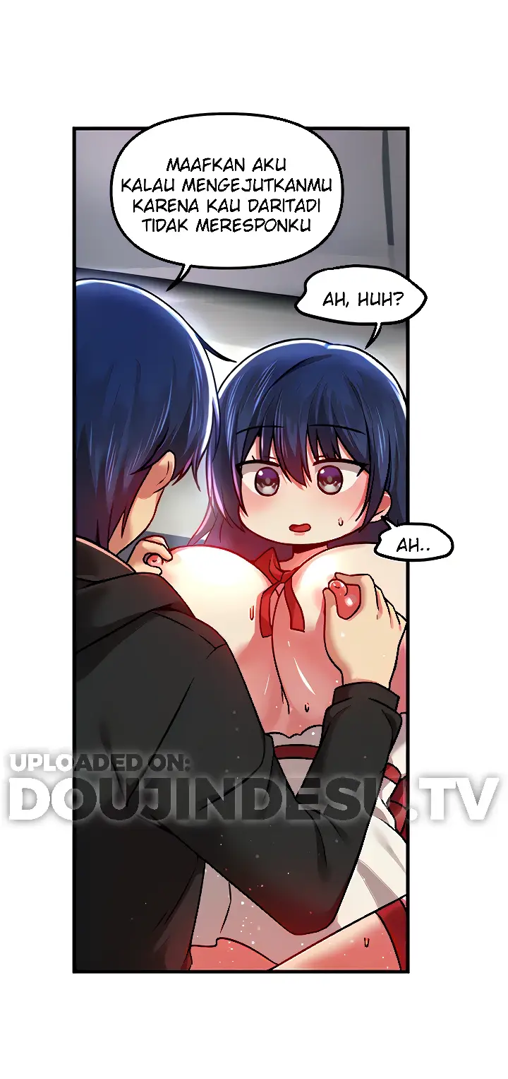 image-komik-trapped-in-the-academys-eroge-chapter-71-14/83