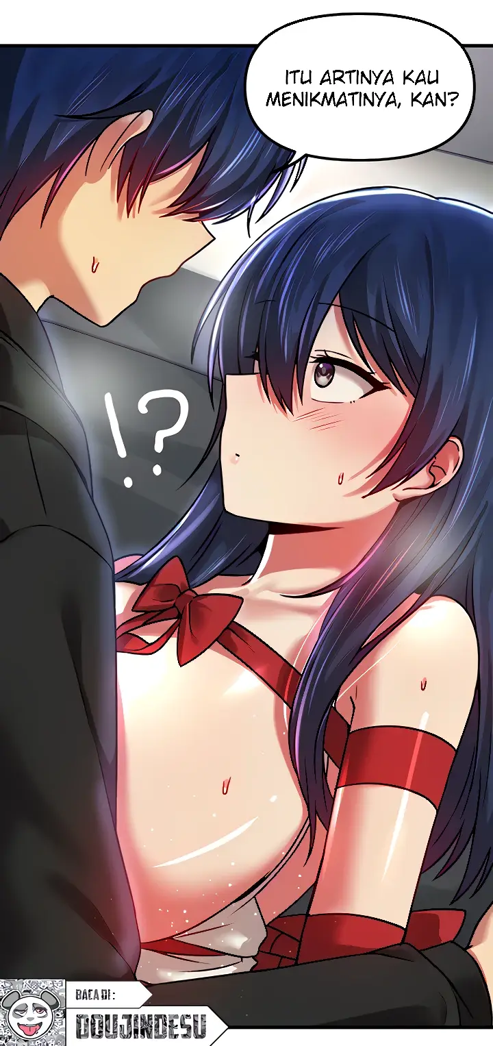 image-komik-trapped-in-the-academys-eroge-chapter-71-16/83