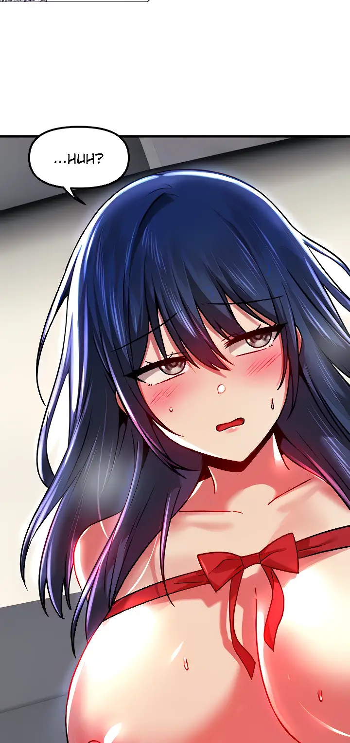 image-komik-trapped-in-the-academys-eroge-chapter-71-17/83