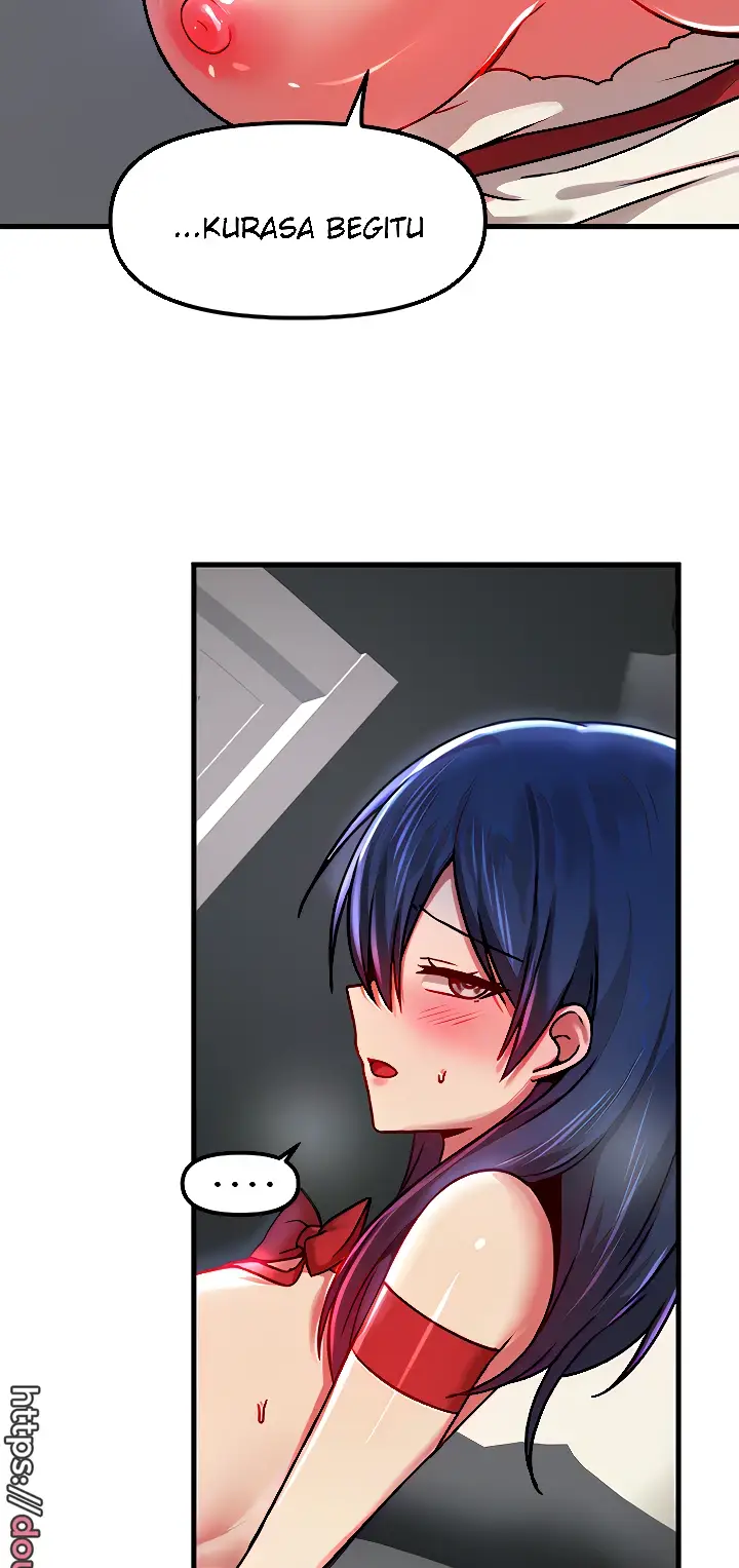 image-komik-trapped-in-the-academys-eroge-chapter-71-18/83