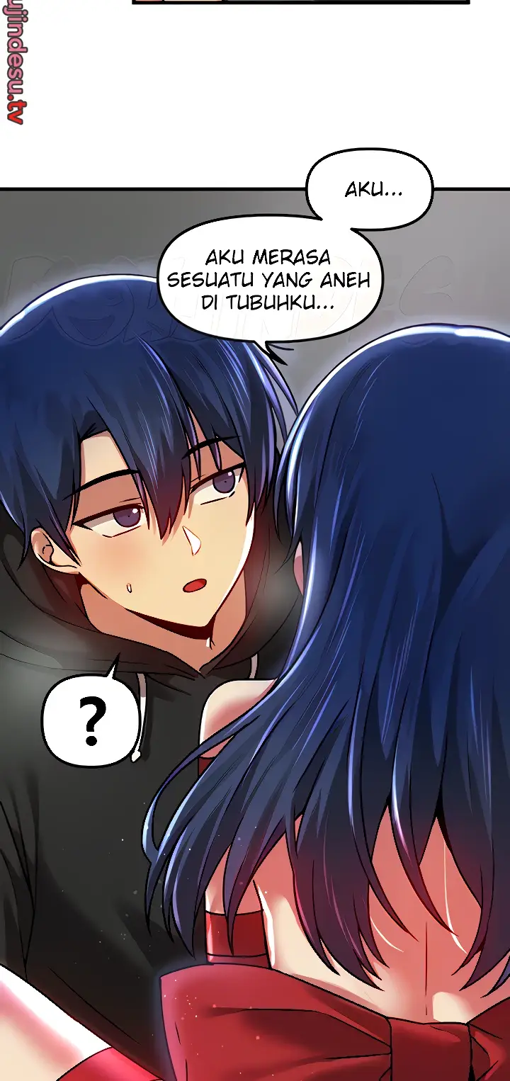 image-komik-trapped-in-the-academys-eroge-chapter-71-19/83
