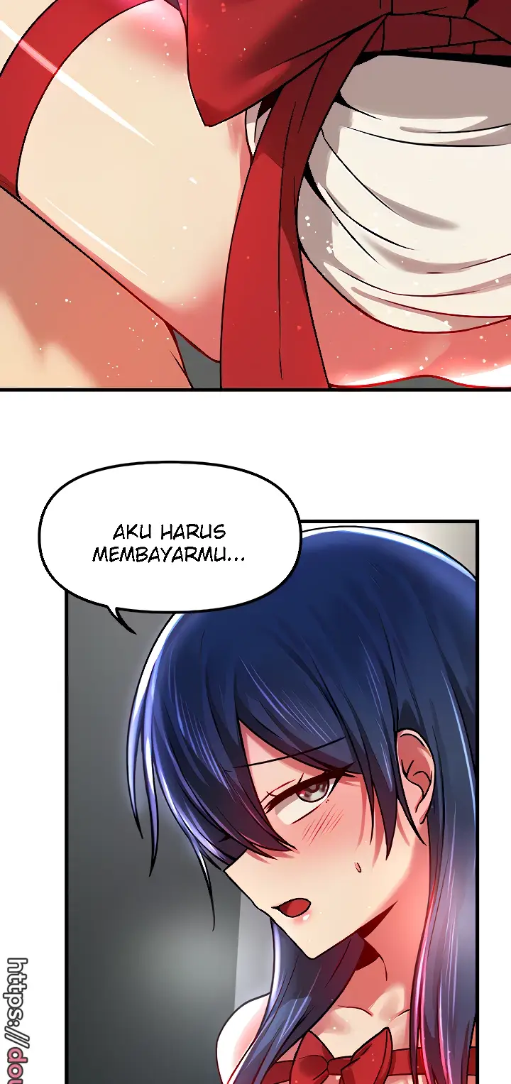 image-komik-trapped-in-the-academys-eroge-chapter-71-20/83