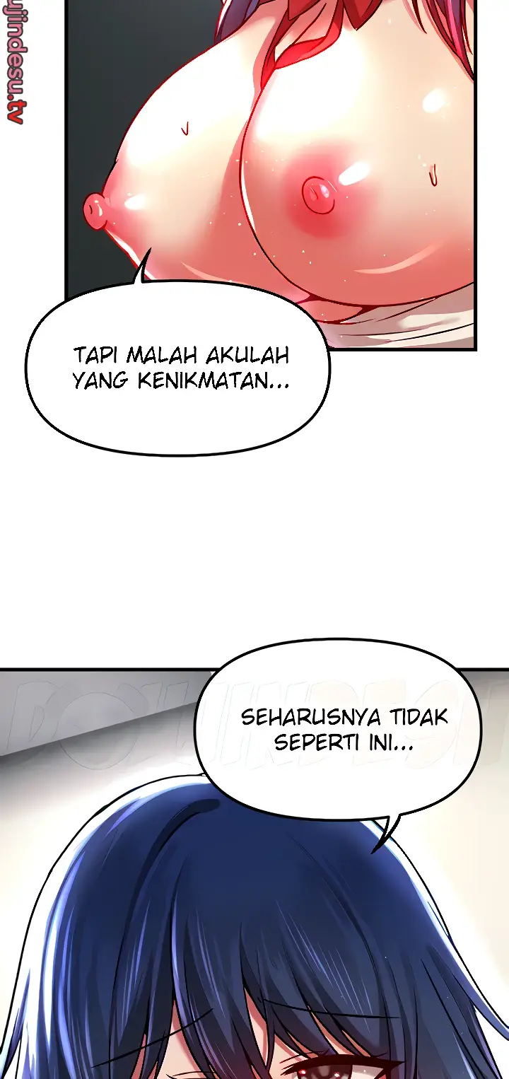 image-komik-trapped-in-the-academys-eroge-chapter-71-21/83