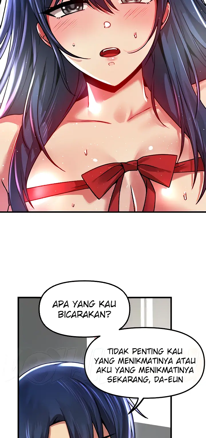 image-komik-trapped-in-the-academys-eroge-chapter-71-22/83