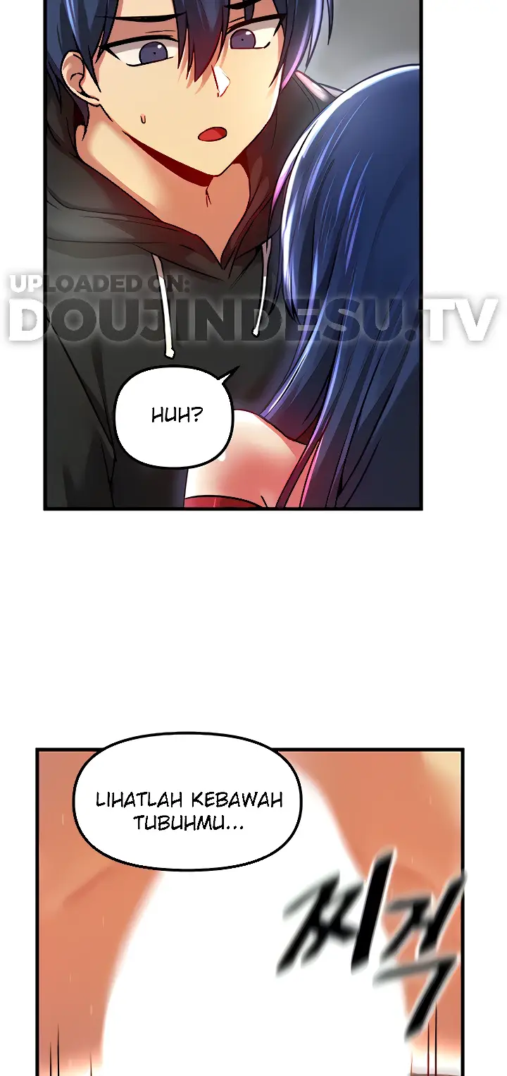 image-komik-trapped-in-the-academys-eroge-chapter-71-23/83