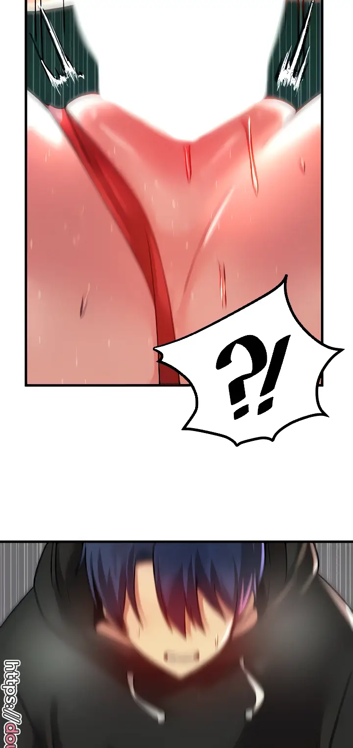 image-komik-trapped-in-the-academys-eroge-chapter-71-24/83