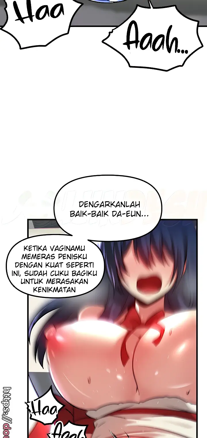 image-komik-trapped-in-the-academys-eroge-chapter-71-26/83